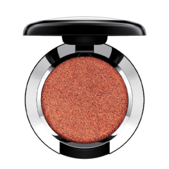 MAC Cosmetics Other - 2/30$ NWT MAC COSMETICS Dazzleshadow Extreme Couture Copper
